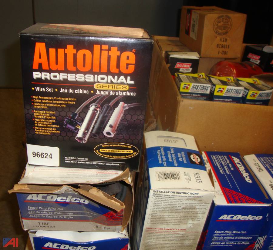 Auctions International Auction Saratoga CountyNY 22689 ITEM